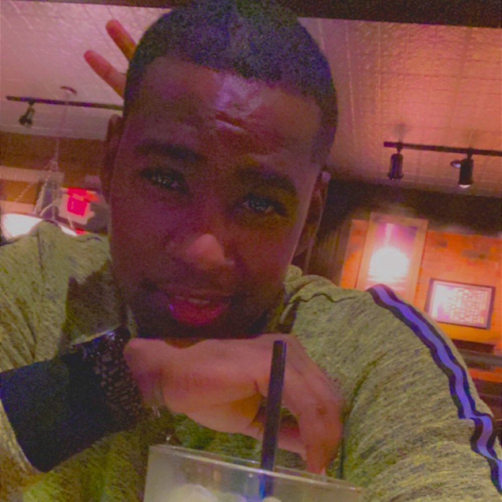 Meet your Posher, Orlando